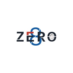 ZeroEight