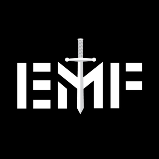 EMF Coach icon