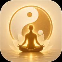 Relax : Sleep & Meditation
