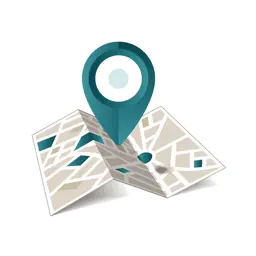 TLBT.locator app icon