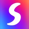 Sivu AI Video Photo Generator icon