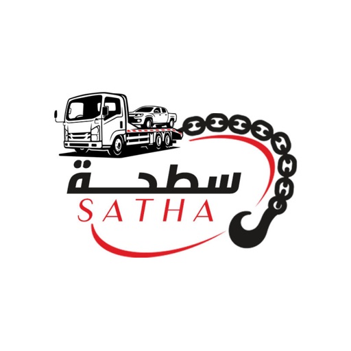 سطحة- sat7a