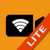 IP Camera Lite - iPadアプリ