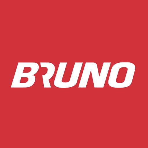 Bruno Fuel Finder icon