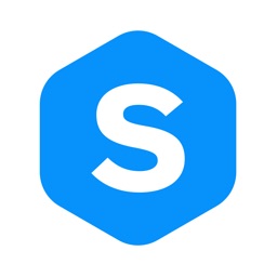 Studydrive: Study & Flashcards