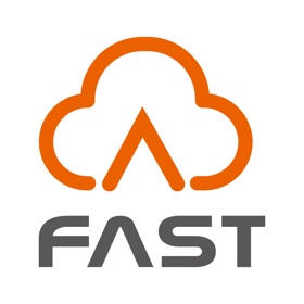 螢幕擷取畫面 (4) SDWAN Fast