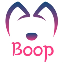 Boop: pet care