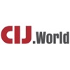 CIJ.World icon