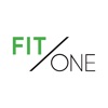 Fit/One icon