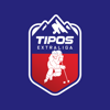 Tipos Extraliga - Asociacia profesionalnych hokejovych klubov, a.s.