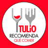 Tulio - MARIA A MEJIA G