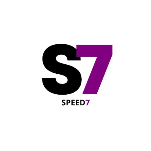SPEED7 Pro Download