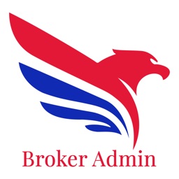 PayBitoPro Broker Admin