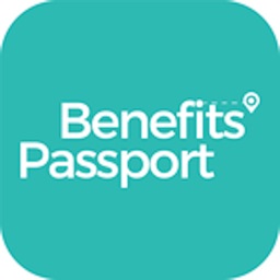 Benefits Passport