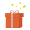Pick Your Gift - Wishlist icon