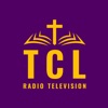 TCL Radio icon