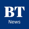 Badener Tagblatt News icon