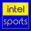 Intel Sports icon