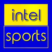 Intel Sports