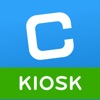 Cubigo Kiosk icon