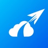 Telegram Groups & Channels Hub - iPhoneアプリ