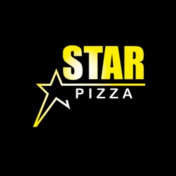 Star Pizza Hull.