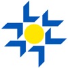 Detran-SE