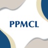 PPMCL icon