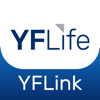 萬通保險YFLink - YF Life Insurance International Limited