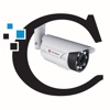 Cameratec Manager icon