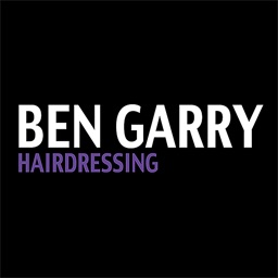 Ben Garry Hairdressing
