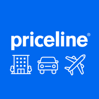 Priceline - Hotel Car Flight