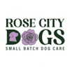 Rose City Dogs icon
