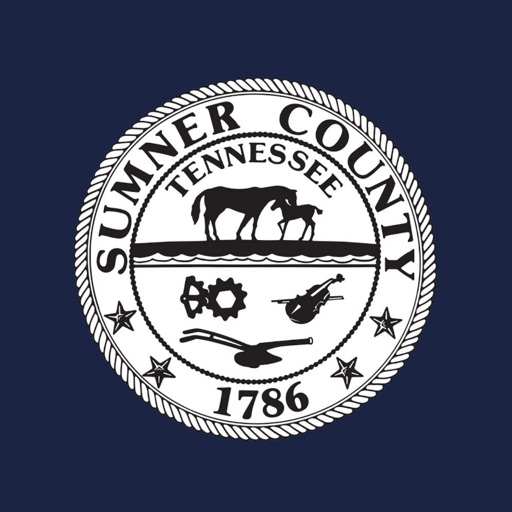 Sumner Co Register of Deeds