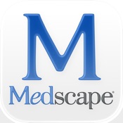 Medscape