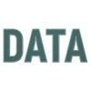 DATAIO icon