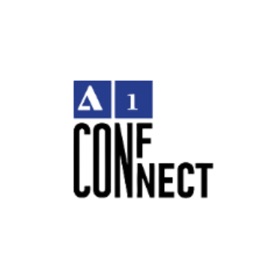 A1 Conf Connect