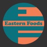 Get Eastern Foods Pk for iOS, iPhone, iPad Aso Report