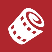 KinoLenta - Watch Micro Drama