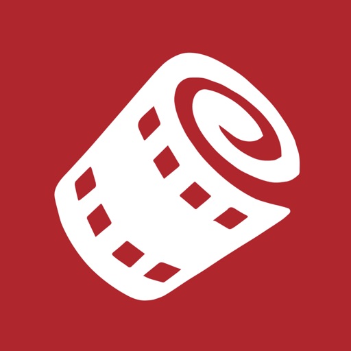 KinoLenta - Watch Micro Drama