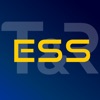 Track&ROLL ESSv2