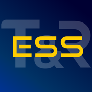 Track&ROLL ESSv2
