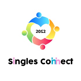 螢幕擷取畫面 (7) Singles Connect