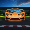 Pulse Racing icon