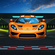 Pulse Racing