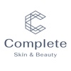 Complete Skin & Beauty icon