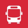 Get SGBUS - Singapore Bus for iOS, iPhone, iPad Aso Report