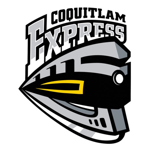 Coquitlam Express