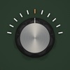 Dub Filter - High Pass icon