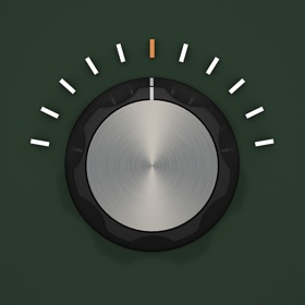 螢幕擷取畫面 (1) Dub Filter - High Pass